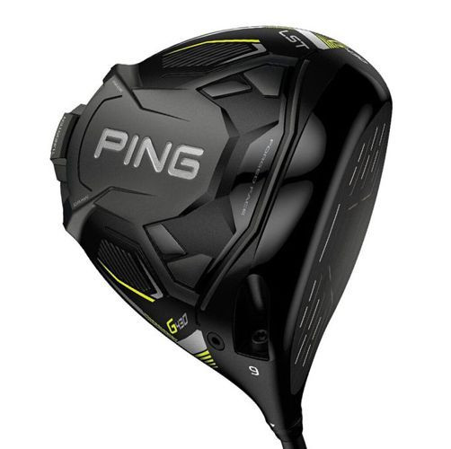 Driver Ping G430 LST