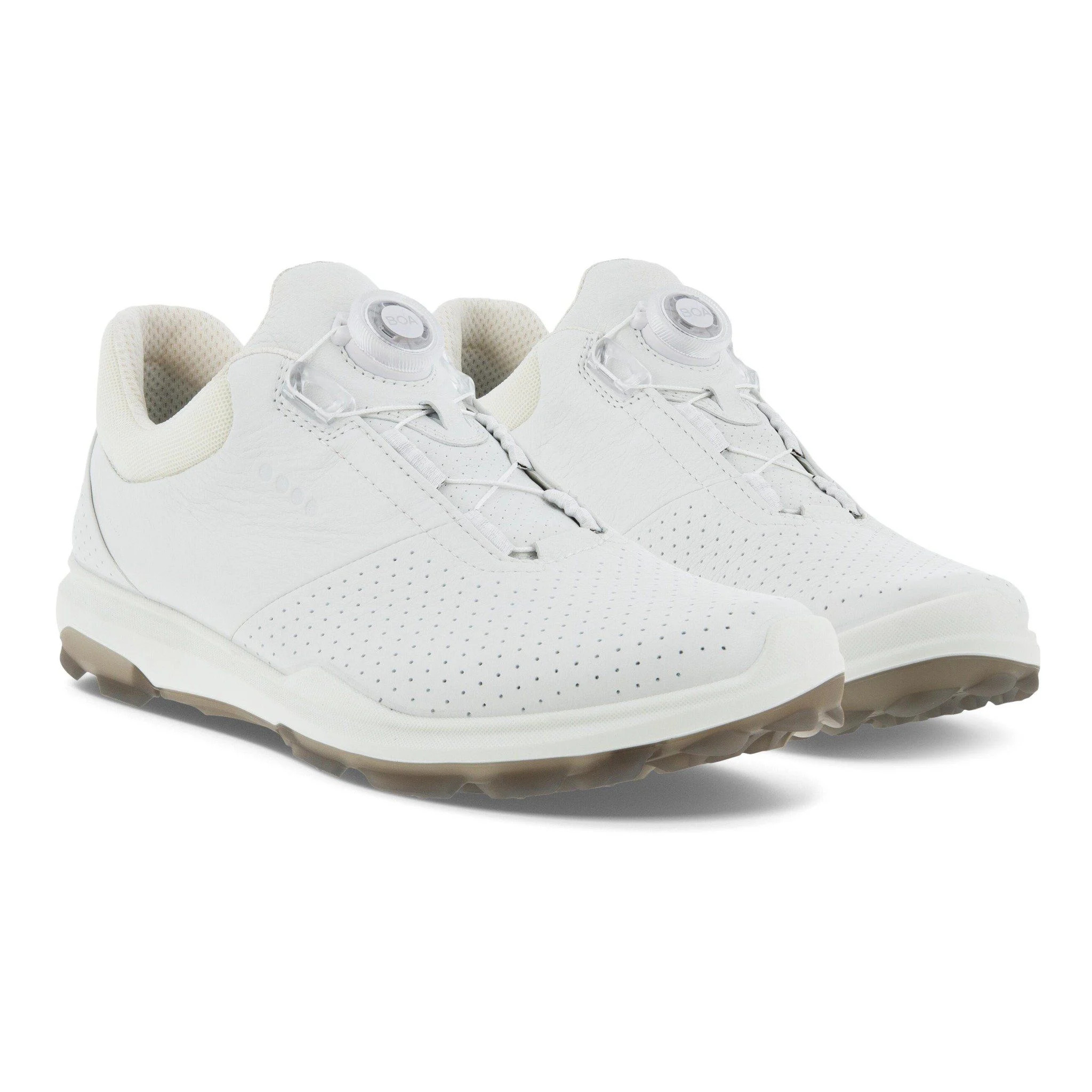 Ecco Golf Biom Hybrid 3 