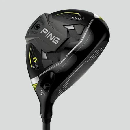 Gậy fairway Ping G430