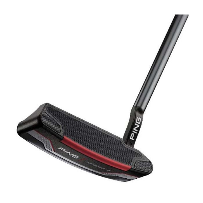 Gậy golf putter Ping Anser 4 2021