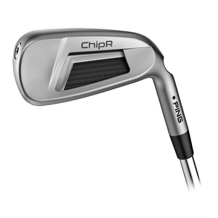 Gậy Golf Wedge Ping ChipR 