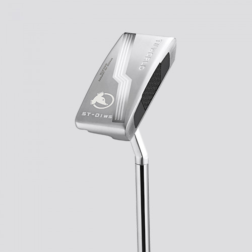 Gậy Tour World Putter ST-01