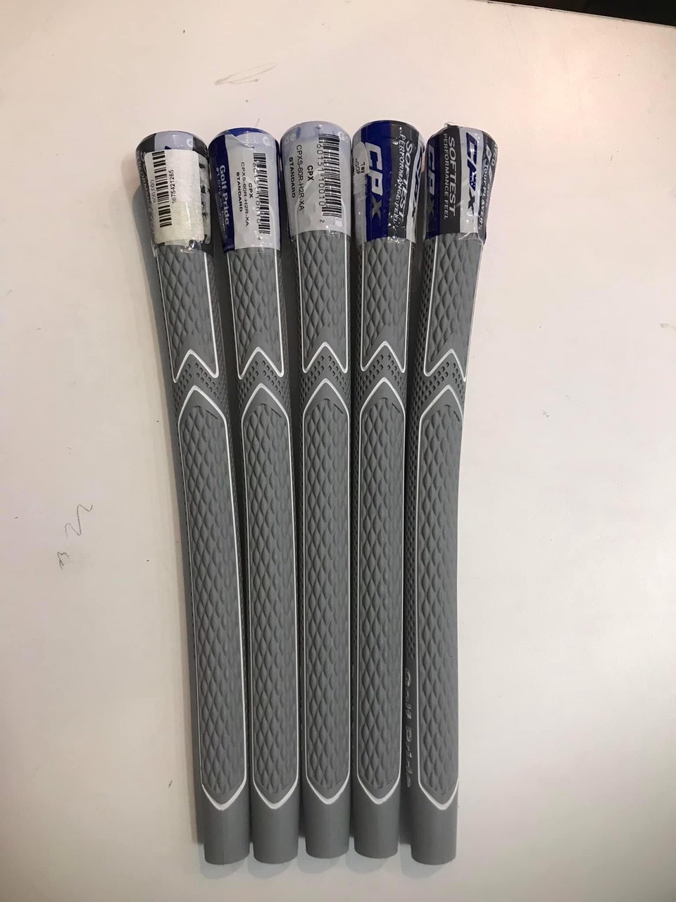 Grip Golf Pride CPX