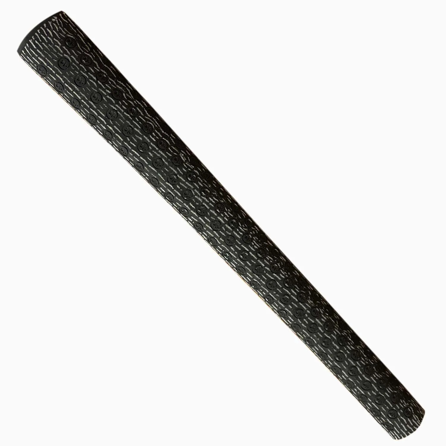 Grip Putter L.A.B Golf