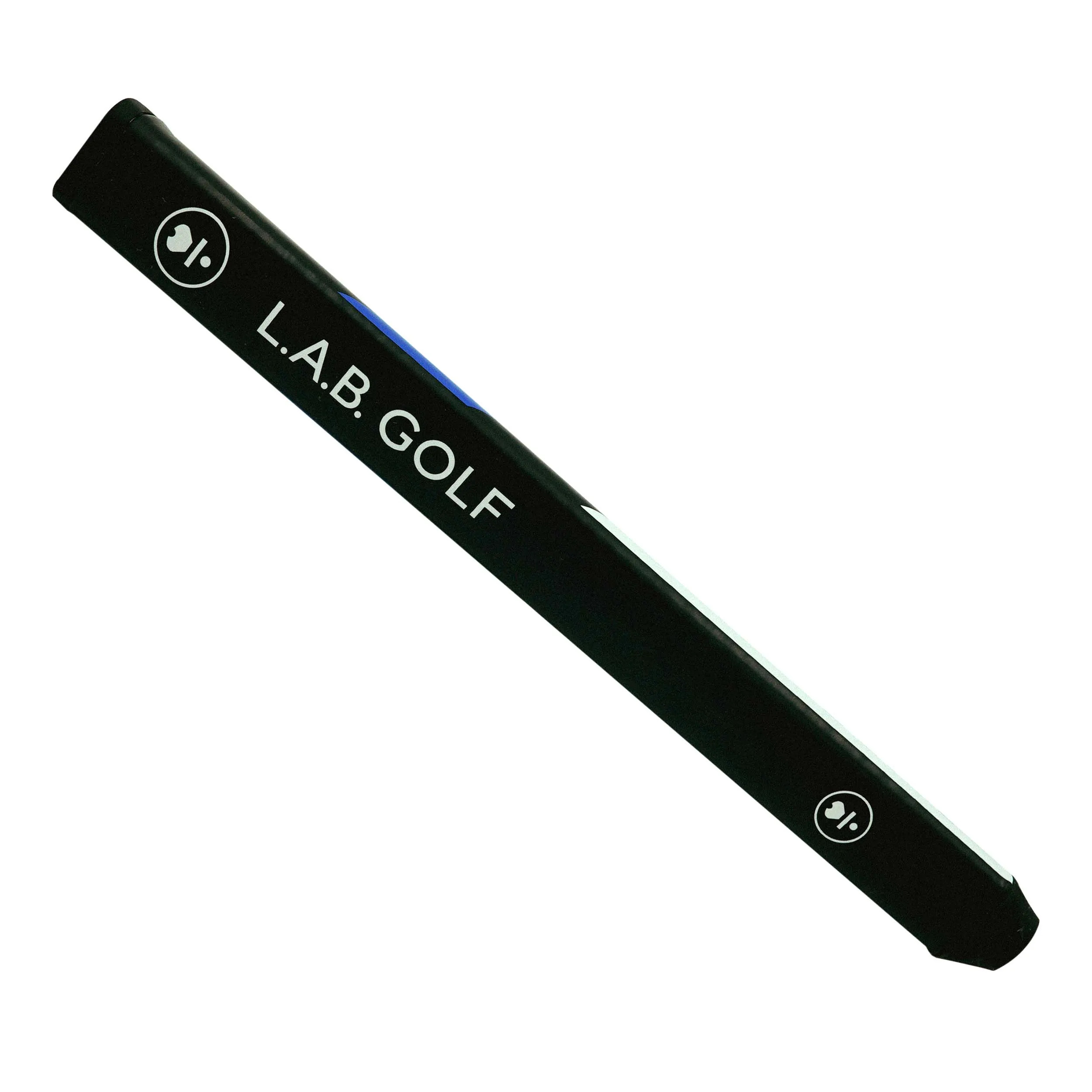 Grip Putter L.A.B