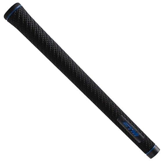 Grip STM Model X Blue