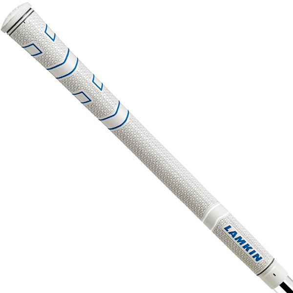 Lamkin Comfort PLUS Undersize + Golf Grip