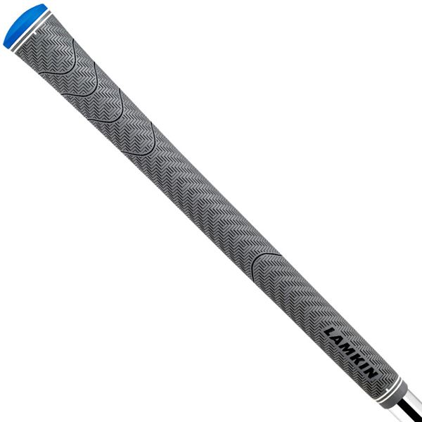 Lamkin Crossline Cord Grip