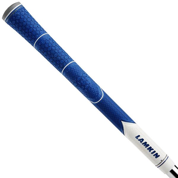 Lamkin Z5 Golf Grips