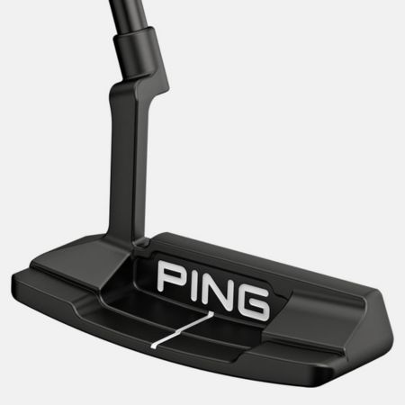 PUTTER PING ANSER