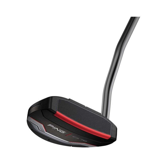 Putter Ping CA 70