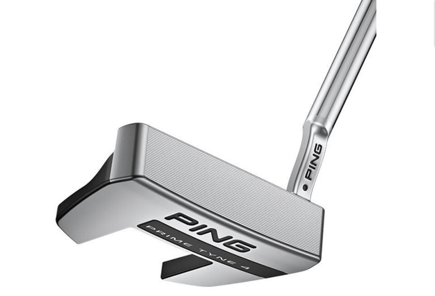 Putter PING PrimeTyne 4