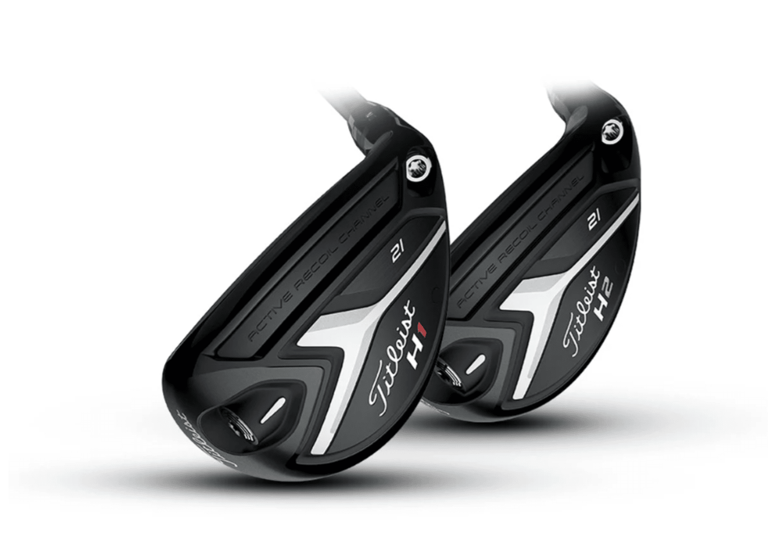 Titleist 818 H1 Hybrids