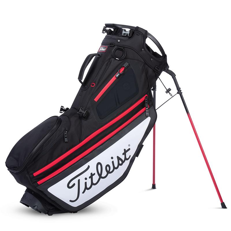 Titleist Hybrid 14 Bag