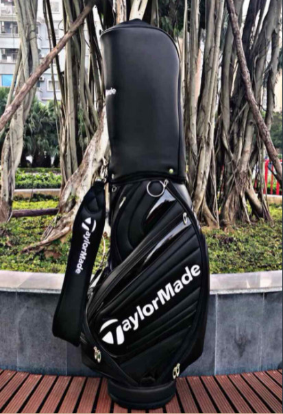 Túi gậy Golf Taylormade