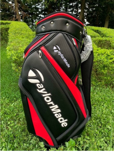 Túi gậy Golf Taylormade