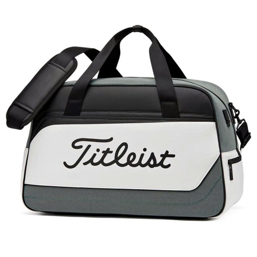 Túi golf xách tay PURSUIT BOSTON BAG