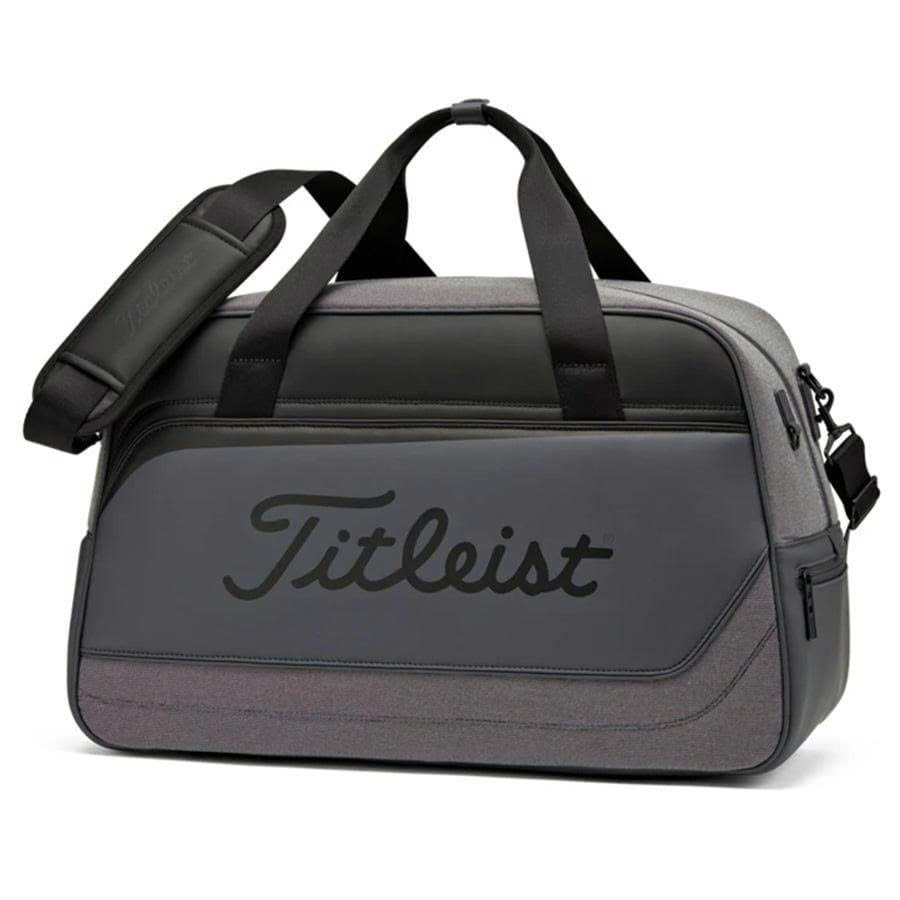 Túi golf xách tay PURSUIT BOSTON BAG