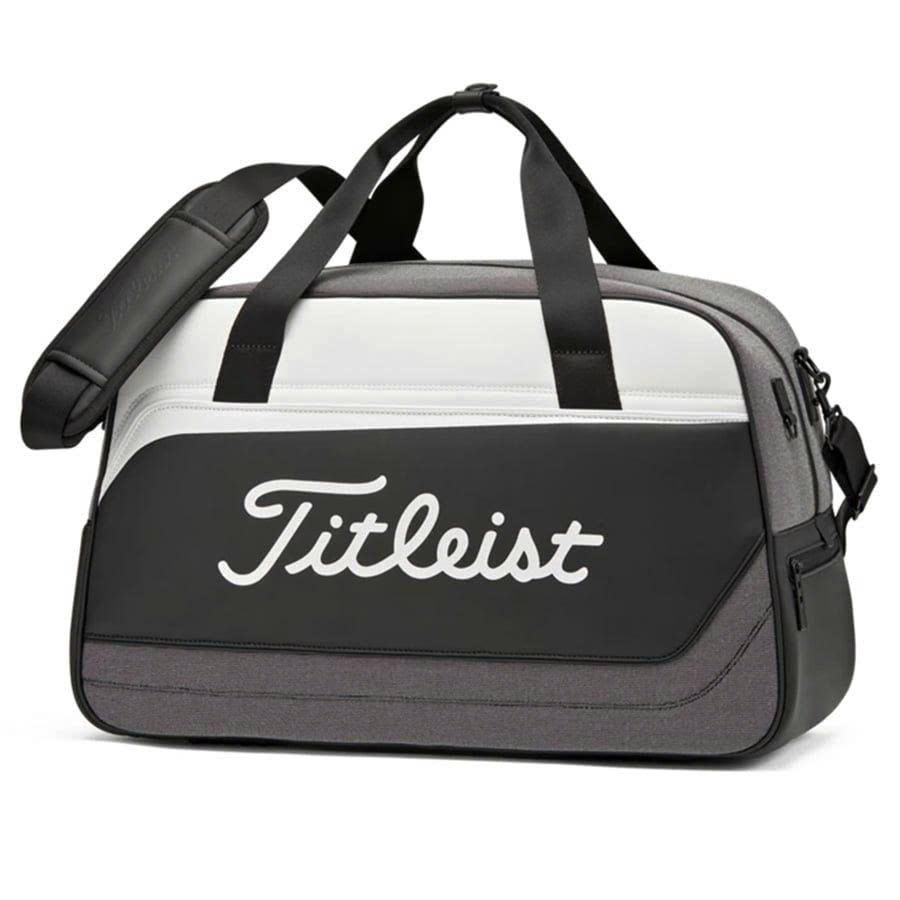 Túi golf xách tay PURSUIT BOSTON BAG