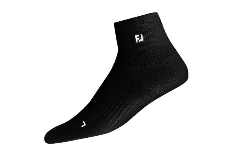 Vớ golf  FootJoy