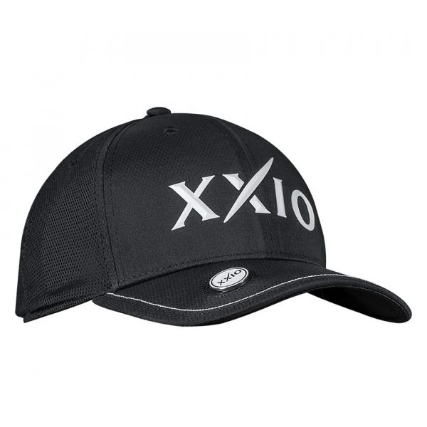 XXIO BALL MARKER CAP