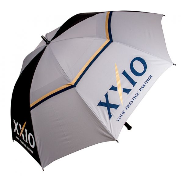 XXIO UMBRELLA